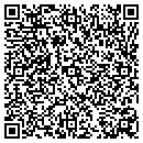 QR code with Mark Wiest Md contacts