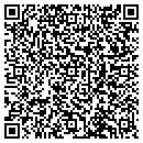 QR code with Sy Loong Corp contacts