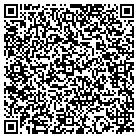 QR code with Conroy & Daughters Construction contacts