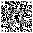 QR code with Systempro Computer Inc contacts