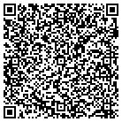 QR code with Thomas J Wegman Phd Inc contacts