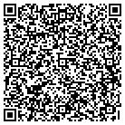 QR code with Marouk Robert I DO contacts