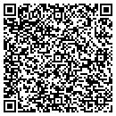 QR code with Thompson Catherine A contacts
