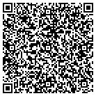 QR code with Rochester Starter Foundation contacts