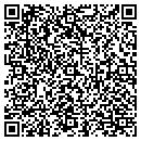QR code with Tierney Learning Concepts contacts