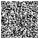 QR code with Coyote Technologies contacts