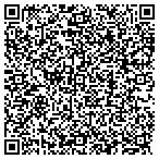 QR code with Rodwell Dart Memorial Foundation contacts