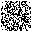 QR code with Top Tech Industries contacts