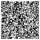 QR code with Ronald J Purer Foundation contacts
