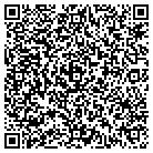 QR code with Rotary Club Of Hollywood Foundation contacts