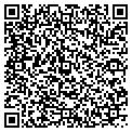 QR code with Crocker contacts