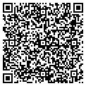 QR code with Silo Computer contacts