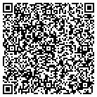 QR code with Solid Power Technologies contacts