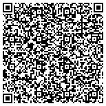 QR code with Sabriya Ishan Bakewell Castle Of Fun Foundation Inc contacts