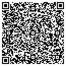 QR code with Tekcom Technology Inc contacts