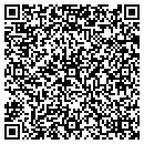 QR code with Cabot Collections contacts