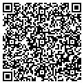 QR code with Universal Tel Data contacts