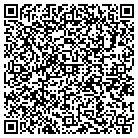 QR code with Samuelson Foundation contacts