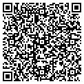 QR code with Utr Trading Usa Inc contacts