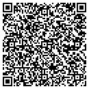 QR code with Photoworks By Zachary contacts