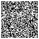 QR code with Whincan Usa contacts
