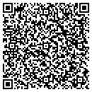 QR code with Md Ajeru contacts