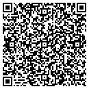 QR code with Wiston Group contacts