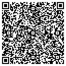 QR code with Dan Byrne contacts