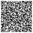 QR code with Daniel Evink contacts