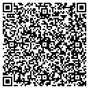 QR code with Scharf Foundation contacts