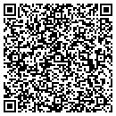 QR code with Zero One Networking contacts