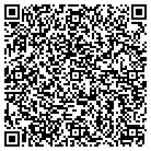 QR code with Scout Productions Inc contacts