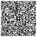 QR code with Precious-Keepsakes Photography contacts