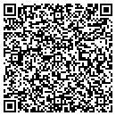 QR code with Daniel Molnar contacts