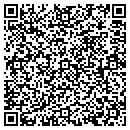 QR code with Cody Riddar contacts