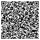 QR code with Dave Grooten contacts