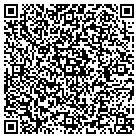 QR code with Sephardic Education contacts
