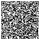 QR code with David Andrew Pifer contacts
