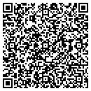 QR code with Computechguy contacts