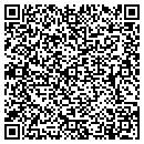 QR code with David Bynum contacts