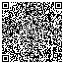 QR code with Computing Services contacts