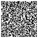 QR code with David D Olney contacts