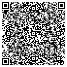 QR code with Ruby Muza Photography contacts