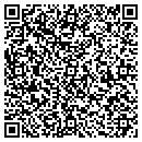 QR code with Wayne A Bardwell Phd contacts