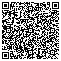 QR code with Craig A Murphy contacts