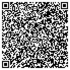 QR code with Bojack Engineering Servic contacts