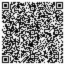 QR code with Miller Ryan C MD contacts
