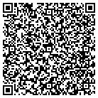 QR code with Broward Factory Serv contacts