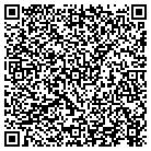 QR code with Simply A Feast Catering contacts