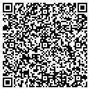 QR code with Sketch Foundation contacts